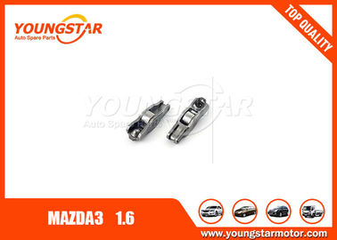 Rocker μηχανών της Mazda βραχίονας 3 1,6 Di τούρμπο Y601-12-130 για τη MAZDA 3 1,6 DI ΤΟΥΡΜΠΟ 1,6 CD 04 MZR