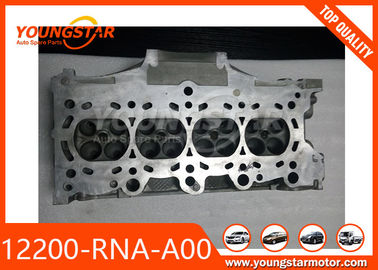 Αντικατάσταση R18A 1.8L 12200-Rna-A00 12200RNAA00 κεφαλιών κυλίνδρων Honda Civic