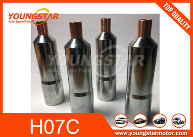 11176-1110 μανίκι H07C εγχυτήρων καυσίμων χαλκού για τη υψηλή επίδοση φορτηγών Hino