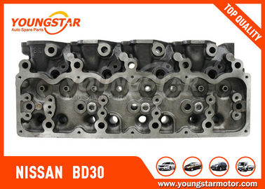 Κεφάλι κυλίνδρων μηχανών της NISSAN Cabstar BD30 11039-69T03