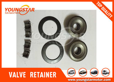 Carburizing Valve Spring Seats / Retainer For NISSAN  K21 / K25 / A5D