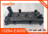 13264 - EA000 αυτοκινητική κάλυψη βαλβίδων μερών μηχανών για τη Nissan QR25