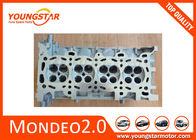 3S7G6C032BB Ford 2.0L DURATEC ΑΥΤΌΣ (145PS) FORD MONDEO ΙΙΙ (2000-2007)