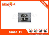 Rocker μηχανών diesel της MAZDA Y401-12-130 βραχίονας Mazda Mazda 2 2003 Aedm03 01 2003