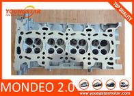 Ford Mondeo/κεφάλι κυλίνδρων μηχανών εστίασης LF Caf488q2 Caf488q01 3s7g-6c032bb 4m5g-6c032da