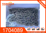 Steel 1704089 Automobile Engine Parts Chain Timeming For Ranger 2.2