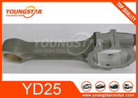 YD25 συνδέοντας ράβδος Assy D40 12100-AD200 12100-EB300 που χρησιμοποιείται για τη Nissan 2.2L/2.5L