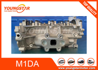 M1DA M2DA Πλήρης κεφαλή κυλίνδρου CM5G-6090-GC1765041 1857524 910045 Για Ford Focus