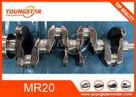 MR20 12201-EN201 7701068763 Κρανκ άξονας κινητήρα για NISSAN και