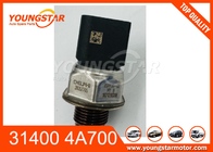 Αντλία καυσίμου Common Rail Sensor 85PP3002 28357705 31400 4A700 Για Kia Sportage Hyundai Accent