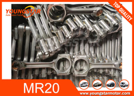 MR20 12100-EN200 Στύλος σύνδεσης κινητήρα για NISSAN και