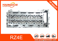 Κεφαλή κυλίνδρου για το ISUZU D-MAX 1.9 1.9T 2015 RZ4E/RZ4E-TC