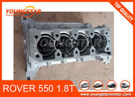 Φραγμός μηχανών για τη Rover 550 1.8T για το MG ZS 120 forMG-TF-MGF-έδαφος-Rover-FREELANDER-120-1-8-ENGI