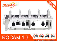 Ford μικρόσωμο Rocam 1,3 κεφάλι κυλίνδρων μηχανών 1N2G6C032B2G