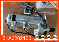 12V αντλία καυσίμων Assy 31A6202100 MD025280 για τη Mitsubishi S3L S3L2