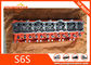 32B01-01011 κεφάλι κυλίνδρων της Mitsubishi S6S