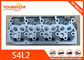 31A0151043 κεφάλι κυλίνδρων S4L S4L2 για Forklift της Mitsubishi, εκσκαφέας, μηχανήματα κατασκευής