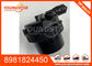 Αυτοκινητικά μέρη μηχανών φίλτρων καυσίμων 8981824450 8-98182445-0 για Isuzu δ-MAX 2012