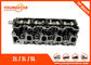 Κεφάλι κυλίνδρων PartComplete μηχανών της Toyota Dyna για Hilux Hiace 5L 3.0D 8V, 1998 - 11101-54150 11101-54151