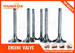 22212-04000 22211-04000 Car Engine Valves For KIA