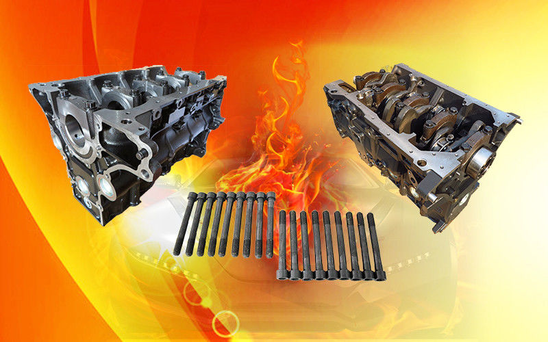 YOUNG STAR MOTOR CO.,LTD.