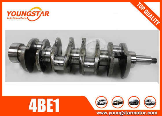 8-94416-373-2 4BE1 τοπ στροφαλοφόρος άξονας 8-94416-373-2 αγώνα στροφαλοφόρων αξόνων μηχανών