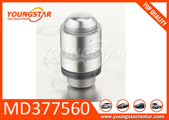 ΔΙΑΓΡΑΜΜΙΣΤΉΣ ανυψωτών βαλβίδων της MITSUBISHI 6A12 MD377560. Ανυψωτής MD151382 4G63 24610-32824 βαλβίδων μαστιγίων MD377560 βαλβίδων