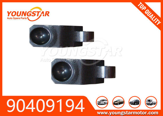 Rocker μηχανών βραχίονας για τη GM Chevrolet Daewoo 90409194 οπαδός εκκέντρων τραίνων βαλβίδων