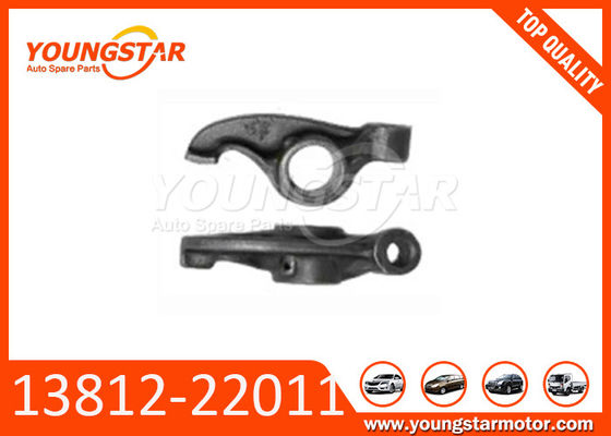 Rocker αξόνων μηχανών βραχίονας για τη TOYOTA 3K 4K 5K 13812-22011 13811-22011