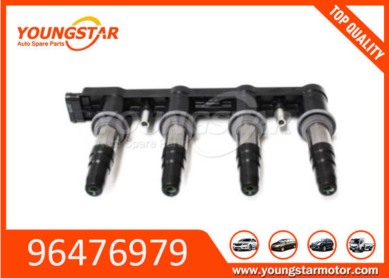 Σπείρα ανάφλεξης αυτοκινήτων για CHEVROLET CRUZE 1,8 1,6 96476979 28163171 55576160 55570160