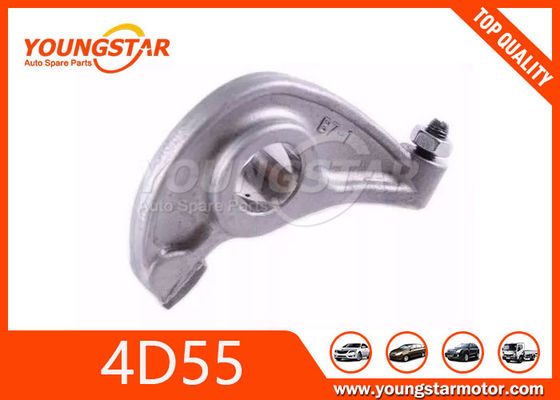 Rocker μηχανών αυτοκινήτων βραχίονας L200 MITSUBISHI Moderno 4D55 MD070754 MD070755