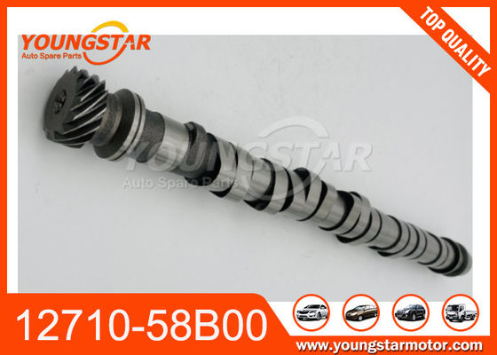 12710-58B00 CAMSHAFT SUZUKI G13B G16B Βιτάρα Αξοστόχος