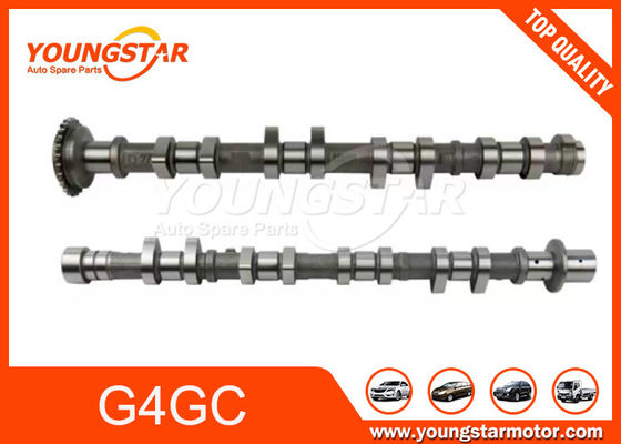 24100-23770 24200-23770 Στραβήτης για την Hyundai G4GC