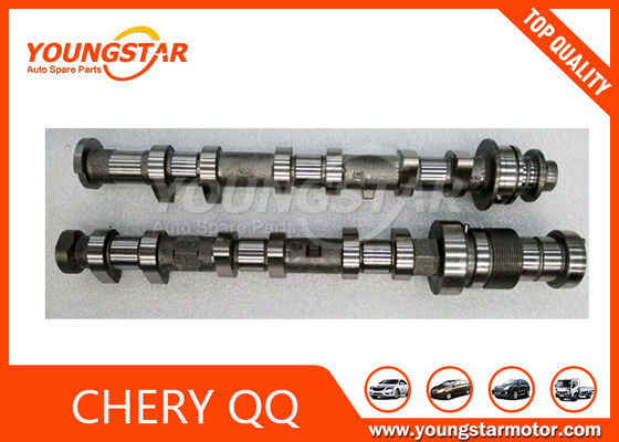 Πετώντας άξονας Assy σιδήρου για CHERY QQ3 3721006020 372-1006020 372-1006060 ΜΈΣΑ ΚΑΙ ΠΡΏΗΝ