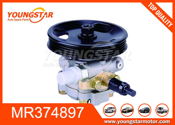 MR374897 MR210173 MR448507 L200 4D56 αντλία τροφοδοσίας