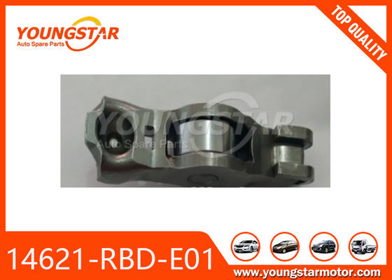 Rocker μηχανών cOem 14621-rbd-E01 14621RBDE01 βραχίονας για Honda Accord VIII2003/02