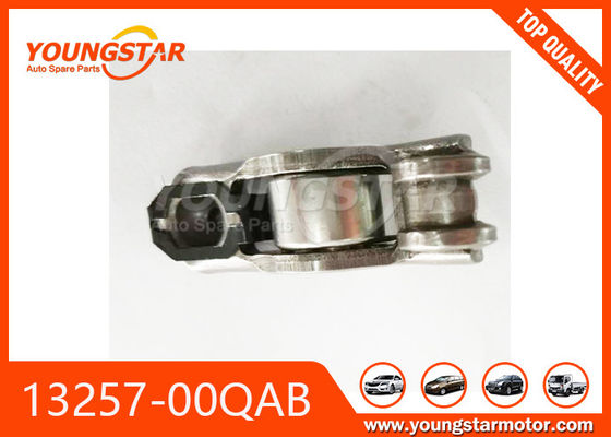 13257-00QAB 7700107556 8200115605 Rocker 4409128 μηχανών βραχίονας για τη  K4M 1,6 16V