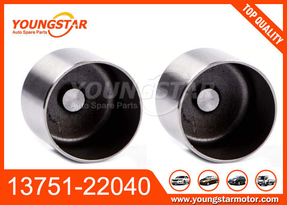 13751-22040 TOYOTA Βαλβίδα χαλί υψηλής ποιότητας γρήγορη παράδοση