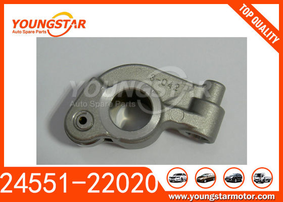 24551-22020 Μηχανή Rocker Arm για Hyundai Accent