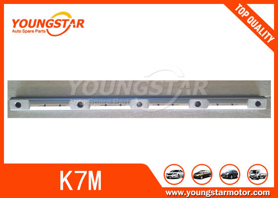 Ροκερ Άρμ Αχφ 8200752920 8200739371 για την Renault Largus / Logan / K7m / K7j