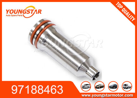 97188463 ακροφύσιο εγχυτήρων καυσίμων για τη GM Chevrolet 044512008