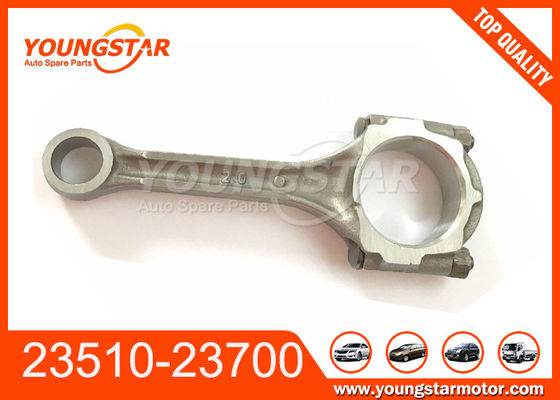 Hyundai Sonata 2,0 ράβδος Con μηχανών 23510-23700 2.0L G4GC G4GF