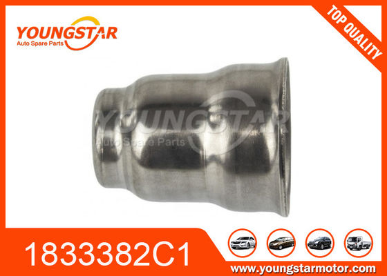 INYECTOR 1833382 η αυτοκινητική DT 466 Ε μερών μηχανών 1833382C1