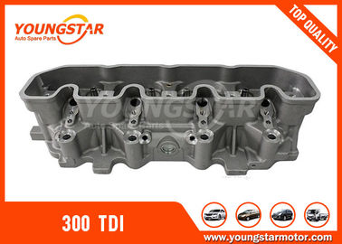 Κεφάλι κυλίνδρων μηχανών του LAND ROVER Range Rover 300 cOem ERR5027 AMC908761 TDI