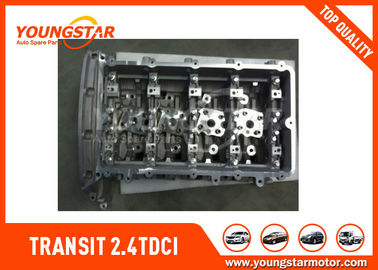 Ford TRANSIT 2.4TDCI 6C1Q-6090-AE Επιδόσεις Κύλινδρο Assy Culata Ford 2,4 TDCI 908766