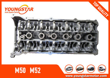 Κεφάλι κυλίνδρων για τη BMW 325 525i 525ix 2.5L M50 M52 AMC 910 553