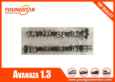 Η μηχανή της TOYOTA Avanaza λειτουργεί τον άξονα 1.3 ΥΠΟΒΡΥΧΙΟ 13501-97401 13502-97401 - ASSY