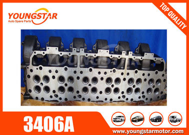 Κεφάλια κυλίνδρων diesel ΓΑΤΩΝ 3406A 1105097 24V 1200mm*450mm*300mm