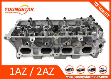 2.0L υψηλή επίδοση 1AZ D4 2.0 FSE TOYOTA κεφάλια κύλινδρος LTR