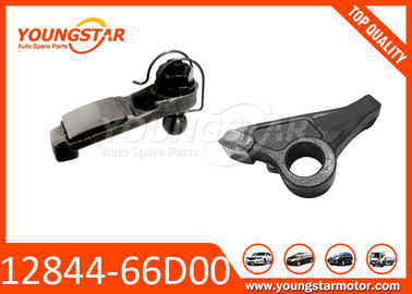 474Q G16B Rocker μηχανών βραχίονας για Carry Van GA413 12844-66D00 12841-71000